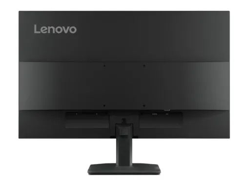 Lenovo L24-4e - 100Hz | Full HD | 24''