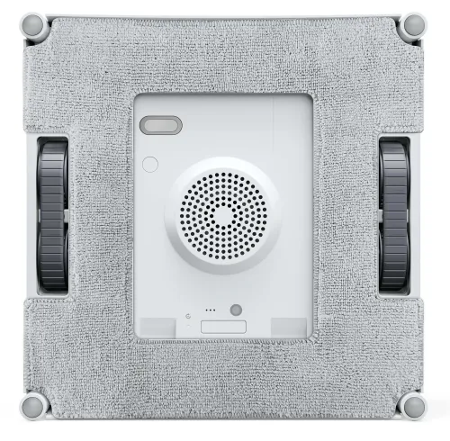 Robot do mycia okien Ecovacs Winbot W2S 50m2