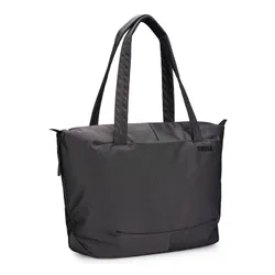 Городская сумка Thule Subterra 2 Tote Bag-vetiver gray