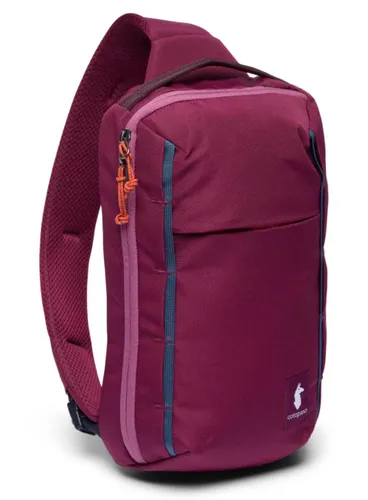 Plecak na jedno ramię Cotopaxi Todo Sling 8 l - jam