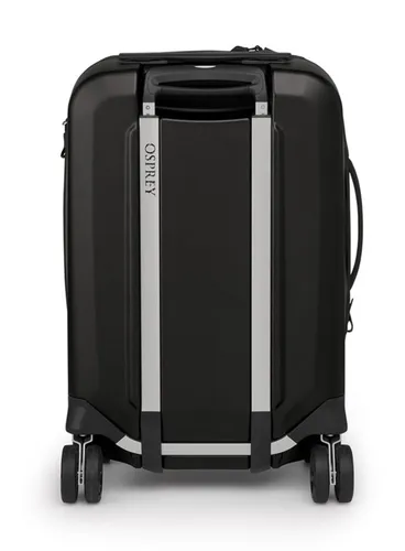 Сумка на колесиках Osprey Transporter Hardside Hybrid 36 L-black