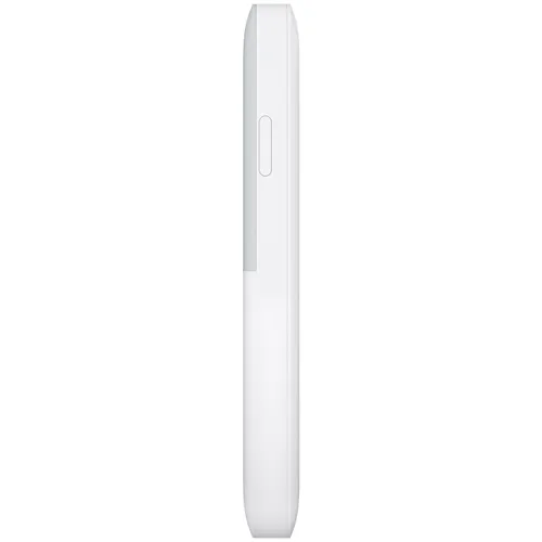 Huawei E5586-326 biały