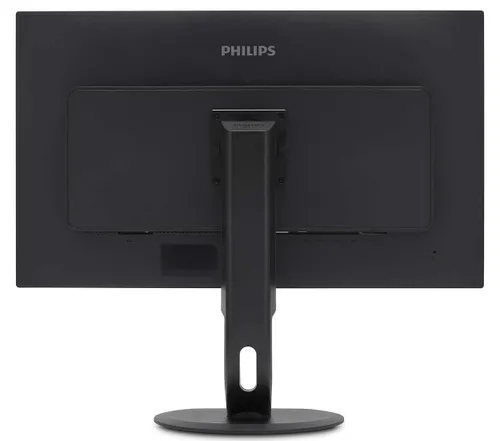 Monitor Philips 328P6AUBREB/00 32" 2K IPS 60Hz 4ms