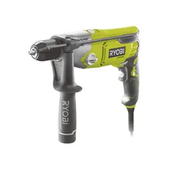 Ryobi Wiertarka udarowa RPD1200-K 1200 W