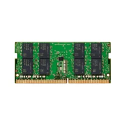 Pamięć HP 286J1AA DDR4 16GB 3200 SODIMM