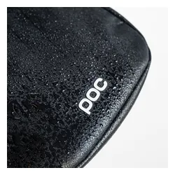 Torba POC Ultra Bar