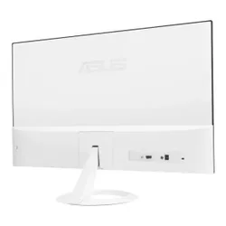 Monitor ASUS VZ27EHF-W 27" Full HD IPS 100Hz 1ms