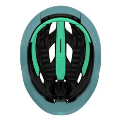 Kask rowerowy LAZER Strada KinetiCore
