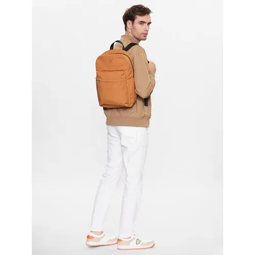 Ghiciți rucsacul Elvis HMELVI P1305 RUS