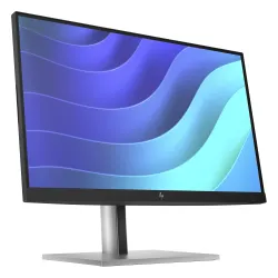 Monitor HP E22 G5 (6N4E8AA) 22" Full HD IPS 75Hz 5ms