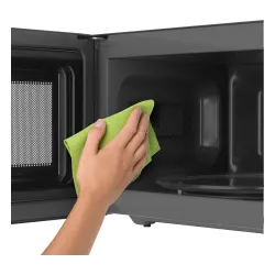 Kuchenka mikrofalowa Sencor SMW 1719BK