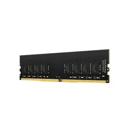 Pamięć RAM Lexar DDR4 8GB 3200 CL22 Czarny
