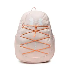 Rucsac Under Armour Ua Hustle Sport 1364181-805 Roz