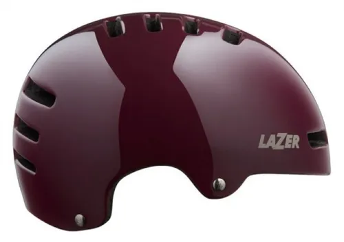 Kask rowerowy LAZER Armor 2.0