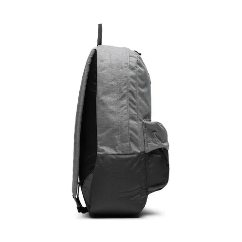 Rucsac Dakine 365 8130085 Gheizer Gri 077