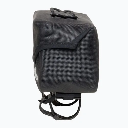 ORTLIEB toptube bag