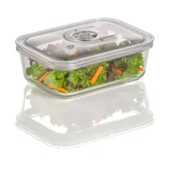 Pojemnik próżniowy Caso Germany VakuBox 1l