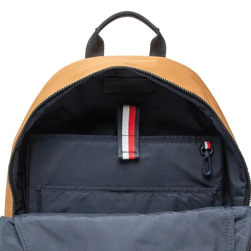 Tommy Hilfiger TH Horizon Rucsac AM0AM10266 GWJ
