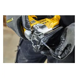 DeWalt Dcs334p2 Jigsaw