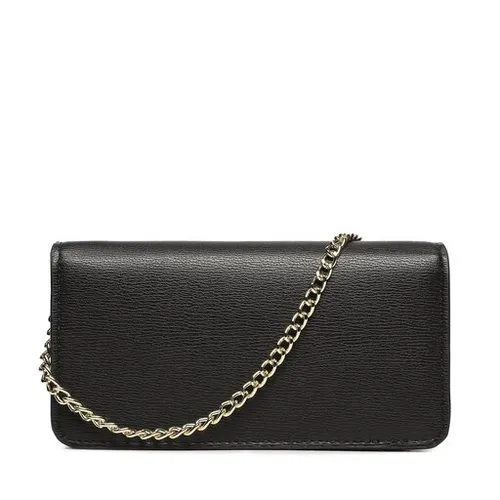 Dragoste MOSCHINO Jc5705pp1hld0000 Nero sac