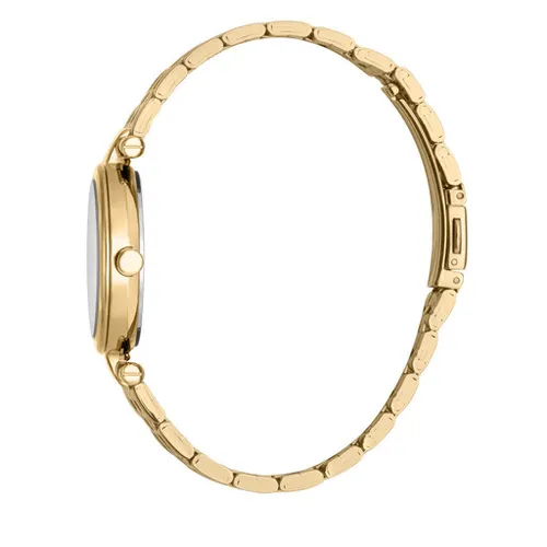 Esprit ES1L281M1065 Gold saati