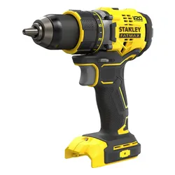 Stanley SFMCD721B 18 V Tornavida matkabı