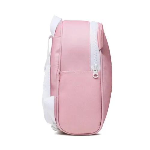 Bibi 857461 Rucsac Quartzo