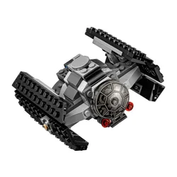 Конструктор Lego 75159 Star Wars - Звезда Смерти