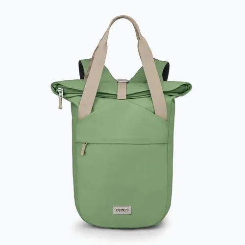 Plecak miejski Osprey Arcane Tote Pack 20 l botanica