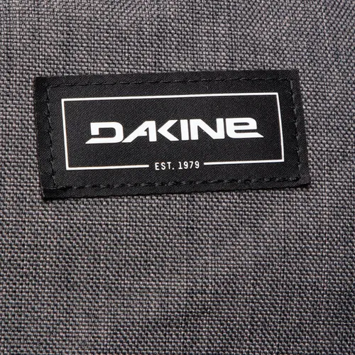 Dakine Campus Rucsac L 10002633 Carbon