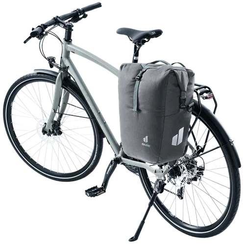 Sakwa DEUTER Valbona 20+5