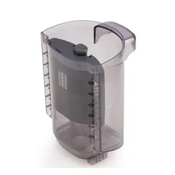 Odkurzacz HISENSE HFC433170A