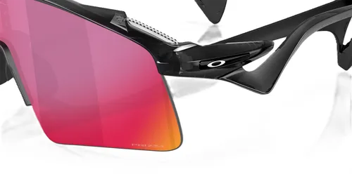 Okulary rowerowe OAKLEY Stunt Wing PRIZM Road