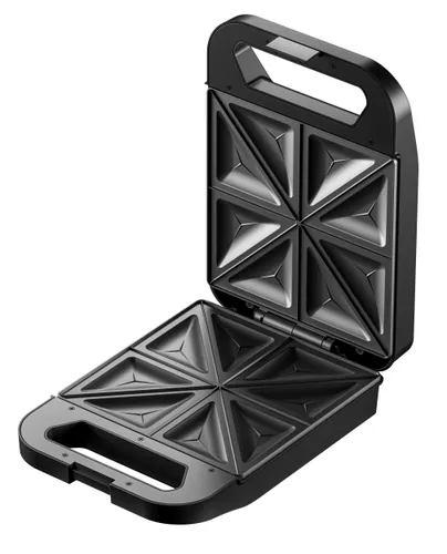 Opiekacz GÖTZE & JENSEN SM703X