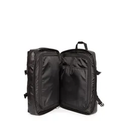 Рюкзак сумка Eastpak Travelpack-tarp black