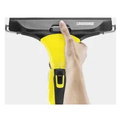 Cam Yıkama Karcher WV 5 Premium (1.633-465.0)