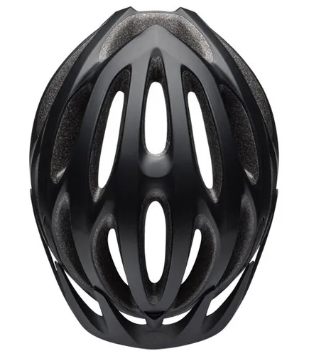 Kask rowerowy BELL Traverse