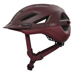 Kask rowerowy ABUS Urban-I 4.0 ACE