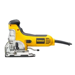 DeWalt Elektrikli testere DW333KT