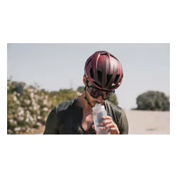 Kask rowerowy LIMAR Air Atlas