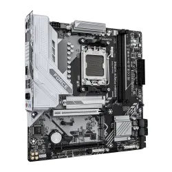 Płyta główna Gigabyte B850M FORCE WIFI6E