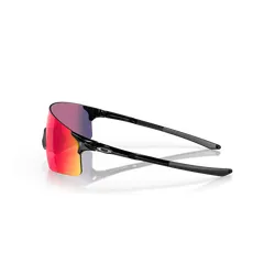 Солнцезащитные очки Oakley EVZero Blades PRIZM Road