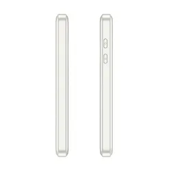 ZTE U30 Air router mobilny 5G