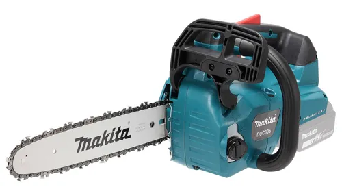 Motoferastrău Makita DUC306ZB