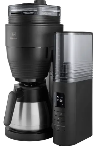 Ekspres MELITTA AromaFresh II Therm Pro 1030-11