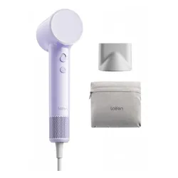 Suszarka LAIFEN Air Glossy Fioletowy 1100W