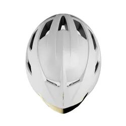 Kask rowerowy LIMAR Air Atlas W & B