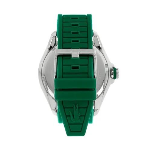 Lacoste 2011263 Green saati