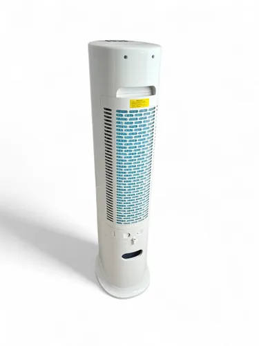 Klimator Concept OV5210 - outlet