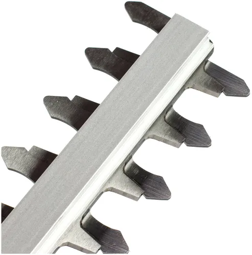 Nożyce do żywopłotu NAC HB20-B20-45-L-S 455mm 20V akumulatorowe